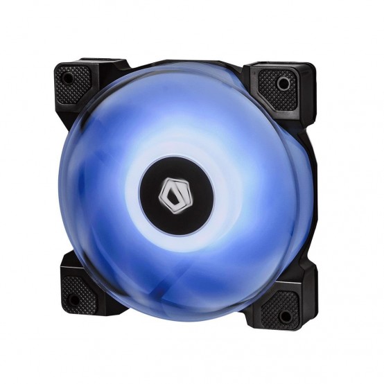 Ventilator ID-Cooling  DF-12025-ARGB-3