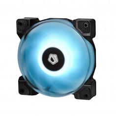 Ventilator ID-Cooling  DF-12025-RGB 2