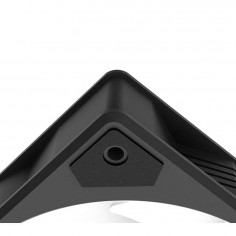 Ventilator ID-Cooling  ICEFAN-240-ARGB 2