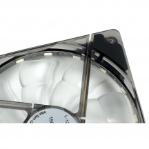 Ventilator ID-Cooling  L-12025-AURA-RGB