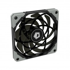 Ventilator ID-Cooling  NO-12015-XT