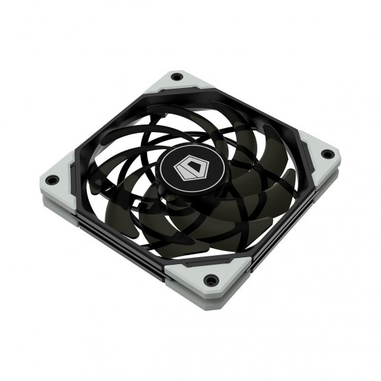 Ventilator ID-Cooling  NO-12015-XT