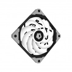 Ventilator ID-Cooling  NO-12015-XT-ARGB 2