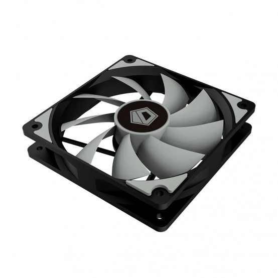 Ventilator ID-Cooling  NO-12025-XT