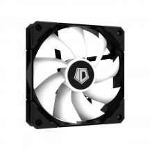 Ventilator ID-Cooling  TF-12025-ARGB