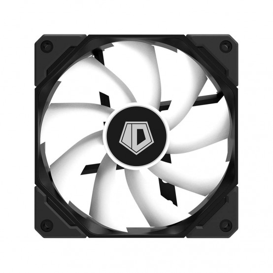 Ventilator ID-Cooling  TF-12025-ARGB-3