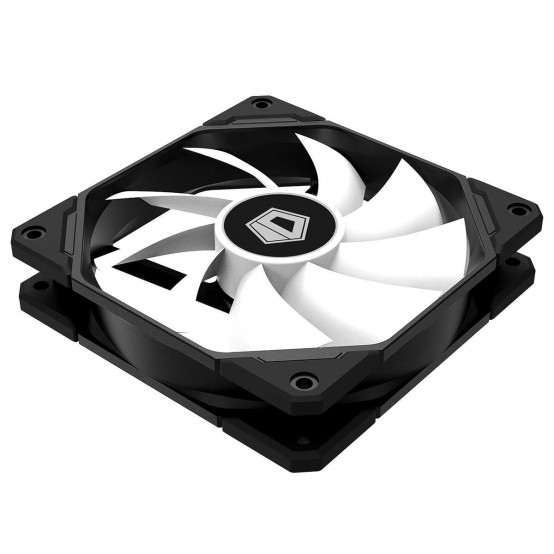 Ventilator ID-Cooling  TF-12025-ARGB-3