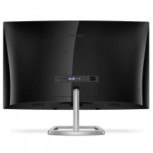 Monitor LCD Philips E-Line 328E9QJAB/00