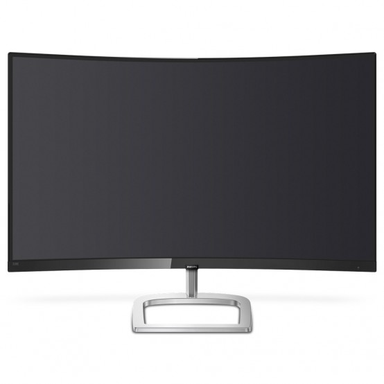 Monitor LCD Philips E-Line 328E9QJAB/00