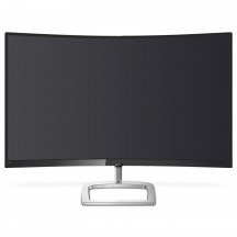 Monitor LCD Philips E-Line 328E9QJAB/00