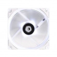 Ventilator ID-Cooling  XF-12025-SW