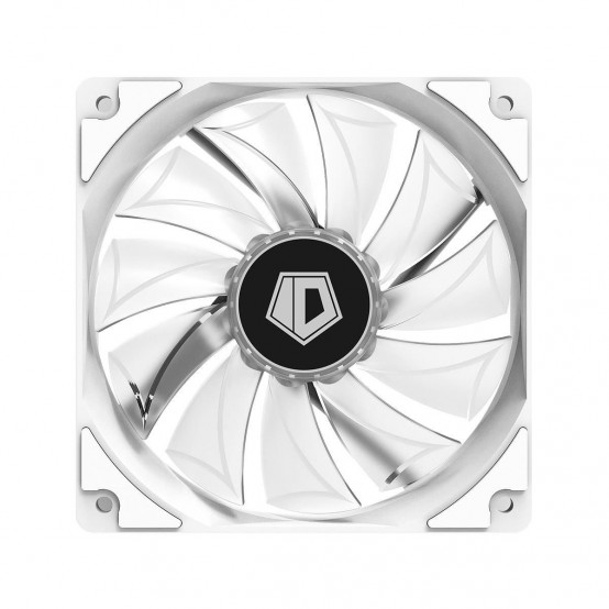 Ventilator ID-Cooling  XF-12025-SW