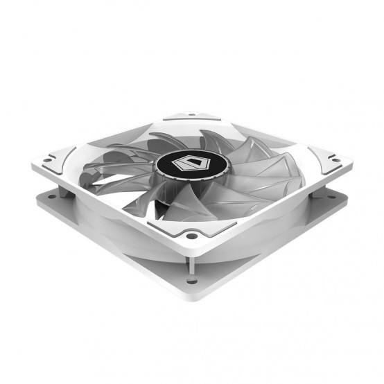 Ventilator ID-Cooling  XF-12025-SW