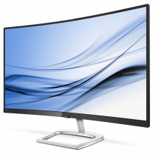 Monitor LCD Philips E-Line 328E9QJAB/00