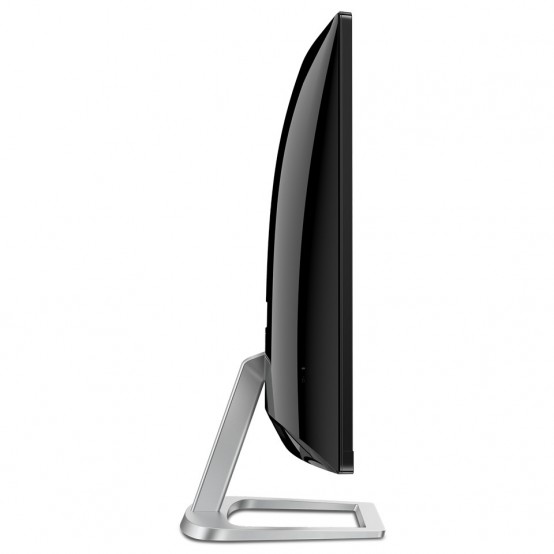 Monitor LCD Philips E-Line 328E9QJAB/00