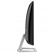 Monitor LCD Philips E-Line 328E9QJAB/00