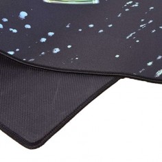 Mouse pad ID-Cooling  MP-8040 2