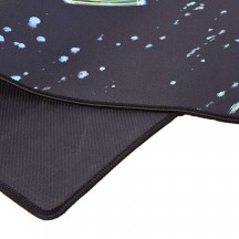 Mouse pad ID-Cooling  MP-8040