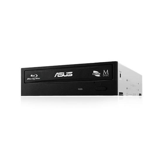 Unitate optica ASUS BC-12D2HT/BLK/G 90DD0230-B20010