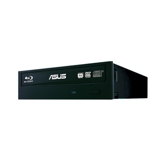Unitate optica ASUS BW-16D1HT/BLK/B/AS 90DD0200-B30000