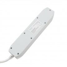 Prelungitor Spacer  PP-3-30-TC-USB