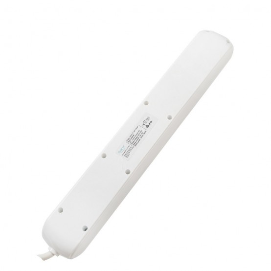 Prelungitor Spacer  PP-5-18 USB