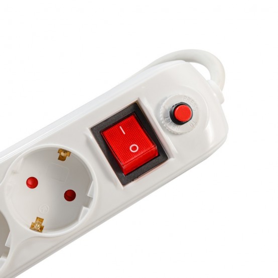 Prelungitor Spacer  PP-5-18 USB