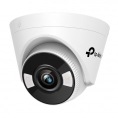 Camera de supraveghere TP-Link  VIGI C440(2.8mm)