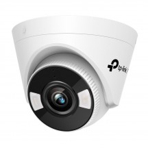 Camera de supraveghere TP-Link  VIGI C440(2.8mm)