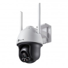 Camera de supraveghere TP-Link  VIGI C540-W(4mm)