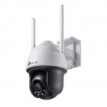 Camera de supraveghere TP-Link  VIGI C540-W(4mm)