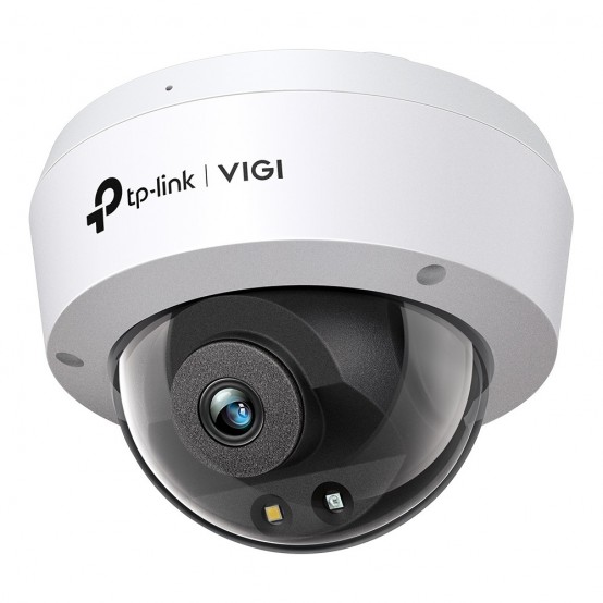 Camera de supraveghere TP-Link  VIGI C230(4MM)