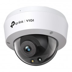 Camera de supraveghere TP-Link  VIGI C240(4MM)