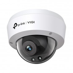Camera de supraveghere TP-Link  VIGI C240I(4MM)