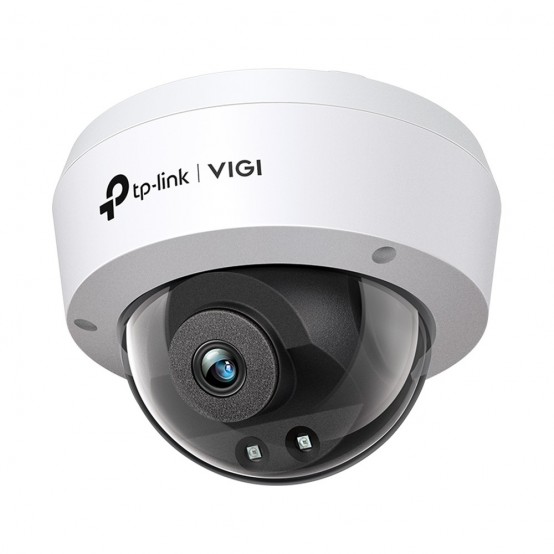 Camera de supraveghere TP-Link  VIGI C240I(4MM)