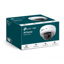 Camera de supraveghere TP-Link  VIGI C240I(4MM)