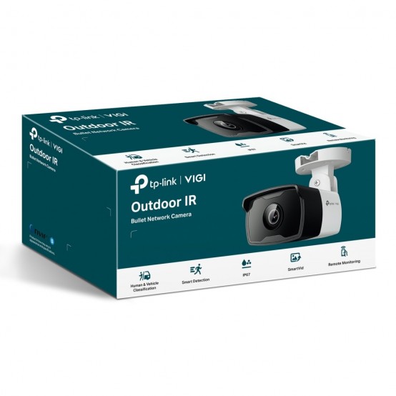 Camera de supraveghere TP-Link  VIGI C320I(4MM)