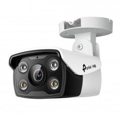 Camera de supraveghere TP-Link  VIGI C330(2.8MM)