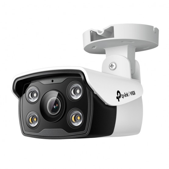 Camera de supraveghere TP-Link  VIGI C330(2.8MM)