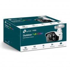 Camera de supraveghere TP-Link  VIGI C330(2.8MM) 2