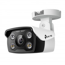 Camera de supraveghere TP-Link  VIGI C330(6MM)