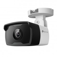 Camera de supraveghere TP-Link  VIGI C330I(2.8MM)