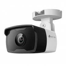 Camera de supraveghere TP-Link  VIGI C330I(2.8MM)