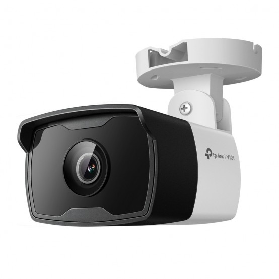 Camera de supraveghere TP-Link  VIGI C330I(4MM)