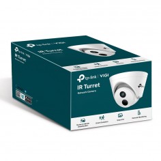 Camera de supraveghere TP-Link  VIGI C430I(4MM) 2