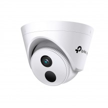 Camera de supraveghere TP-Link  VIGI C440I(4MM)