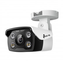 Camera de supraveghere TP-Link  VIGI C340(2.8MM)