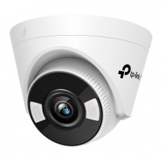 Camera de supraveghere TP-Link  VIGI C450(4MM)
