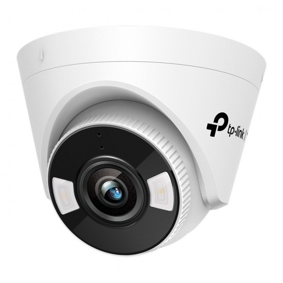 Camera de supraveghere TP-Link  VIGI C450(4MM)
