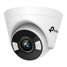Camera de supraveghere TP-Link  VIGI C450(4MM)